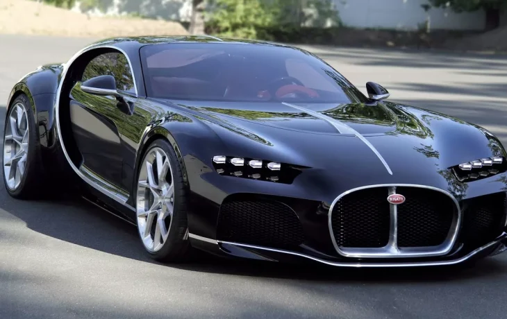 Автомобили