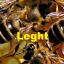 Leght