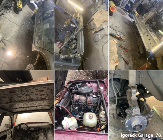 Igoreck Garage_78