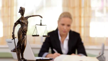 Адвокаты Адвокаты