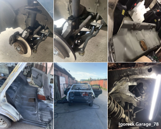 Igoreck Garage_78