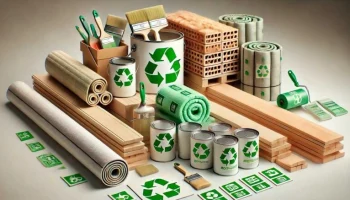 Материалы Материалы