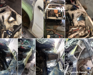 Igoreck Garage_78