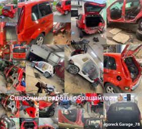 Igoreck Garage_78